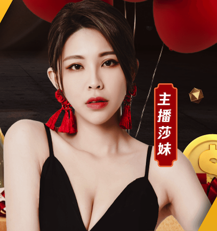 www.hth.comapp下载 医疗影像人工智能引擎产品评测：准确率、响应速度与落地门槛最新进展