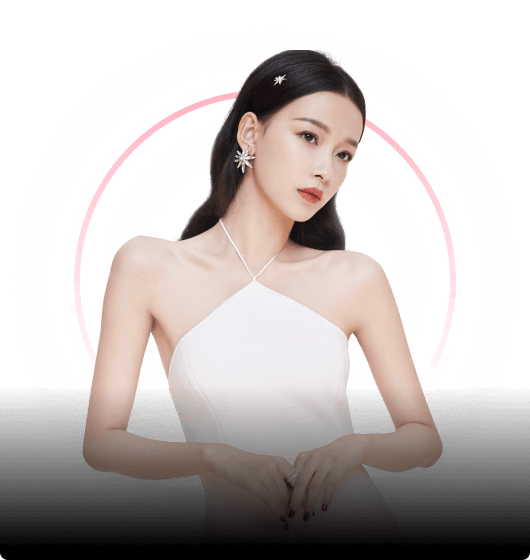 www.hth.comapp下载 2026边缘AI资讯：深度学习模型压缩教程走向实战，剪枝、量化与蒸馏如何加速摄像