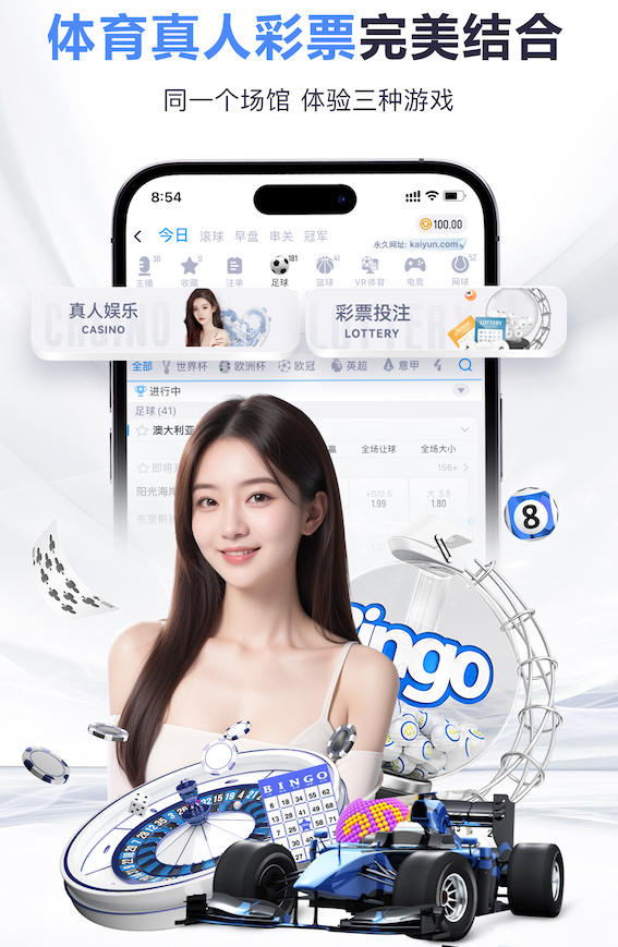 www.hth.comapp下载 新媒体私域运营解决方案落地指南：企业微信社群SOP、自动化触达与转化话术怎么搭