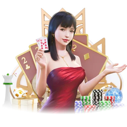 www.hth.comapp下载 媒体传播投放成本预算表怎么做：主流平台CPM_CPA参考区间与预算分配步骤