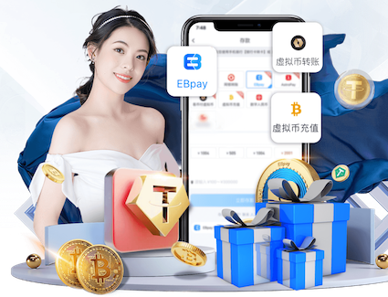 www.hth.com 2026会展传媒新趋势：AI制作活动会务物料，海报、暖场视频与现场大屏一体化联动