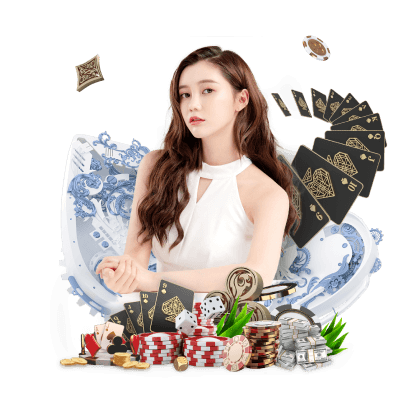 www.hth.com 传媒新闻栏目包装与片头制作教程：AE 模板怎么选、色彩规范怎么定、交付文件包含哪