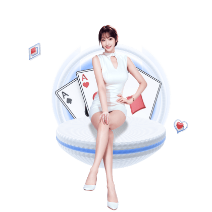 hthcom-APP下载 户外媒体投放选点与效果评估指南：电梯屏、LED大屏、地铁媒体的覆盖人群与场景差异