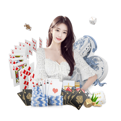 hthcom-APP下载 2026 传媒行业合规与数据安全趋势解读：个人信息保护到出海内容审核的关键变化