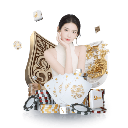 www.hth.com AI智能语音机器人与人工客服对比：服务质量、响应效率和整体成本分析，2026客服