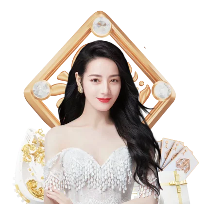 hthcom-APP下载 2026企业知识管理平台新趋势：接入自然语言处理后，语料清洗、索引构建与持续优化