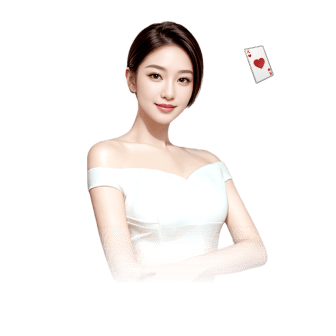 www.hth.com 传媒动态：广电与融媒体中心升级改造方案解读——IP化制播架构设计与迁移步骤