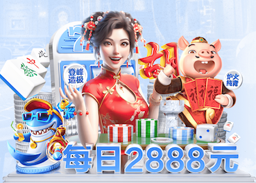 hthcom-APP下载 影视传播危机公关怎么做:差评舆情、剧情争议与演员事件的应对预案与标准流程
