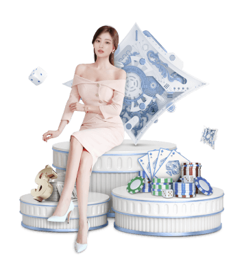 www.hth.comapp下载 户外媒体投放选点与效果评估指南：电梯屏、LED大屏、地铁媒体的覆盖人群与场景差异
