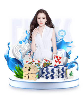www.hth.comapp下载 智能算法在能源管理系统落地：从园区到工厂的节能方案、部署周期与改造成本全解析