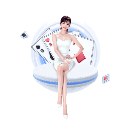www.hth.comapp下载 2026新闻媒体内容分发新动向：深度学习技术驱动的推荐算法与编辑协同正在重塑流量